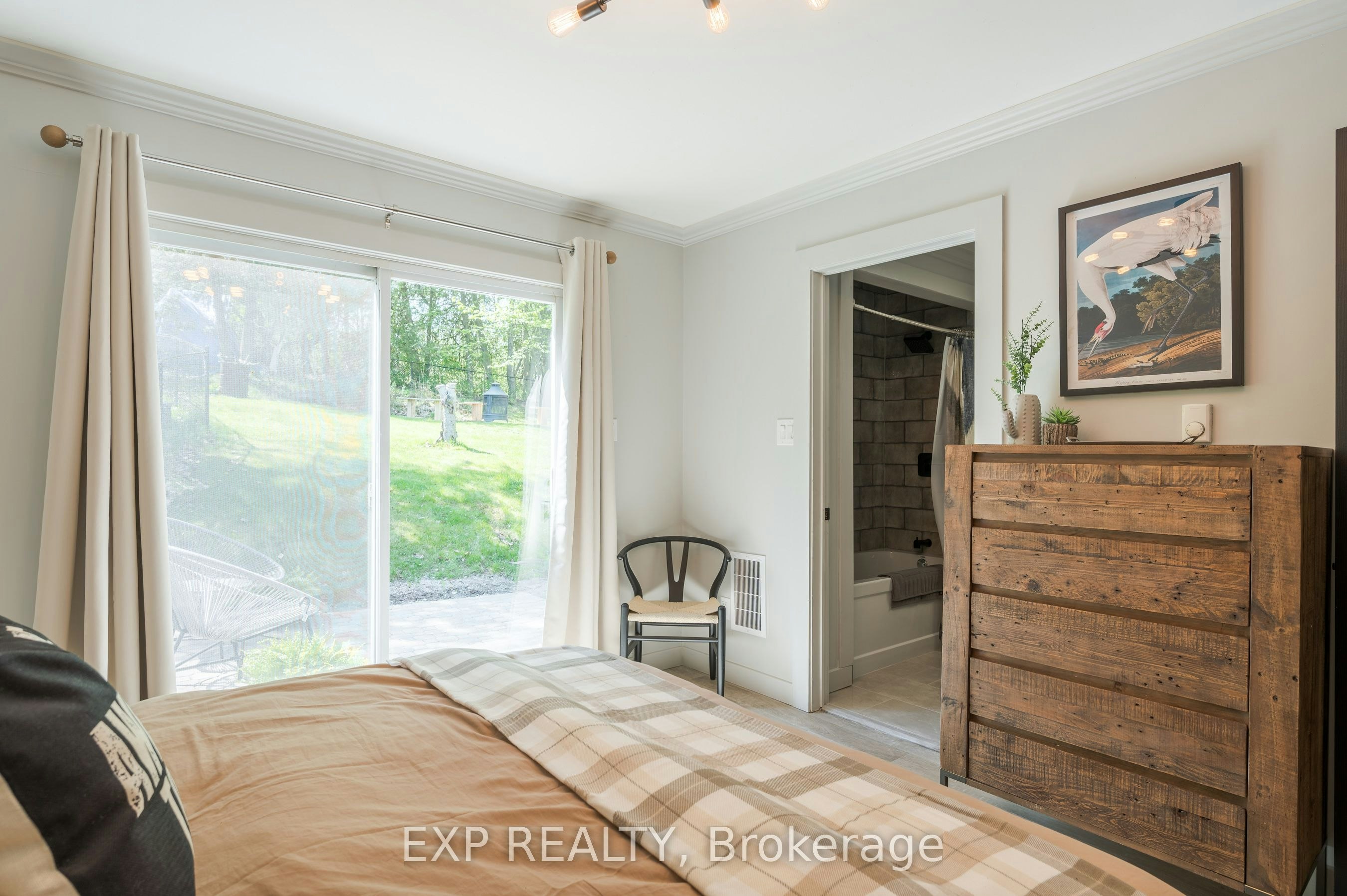 30-6108 Curtis Pt Road, Alnwick/Haldimand, ON, K0K 2X0 - 26