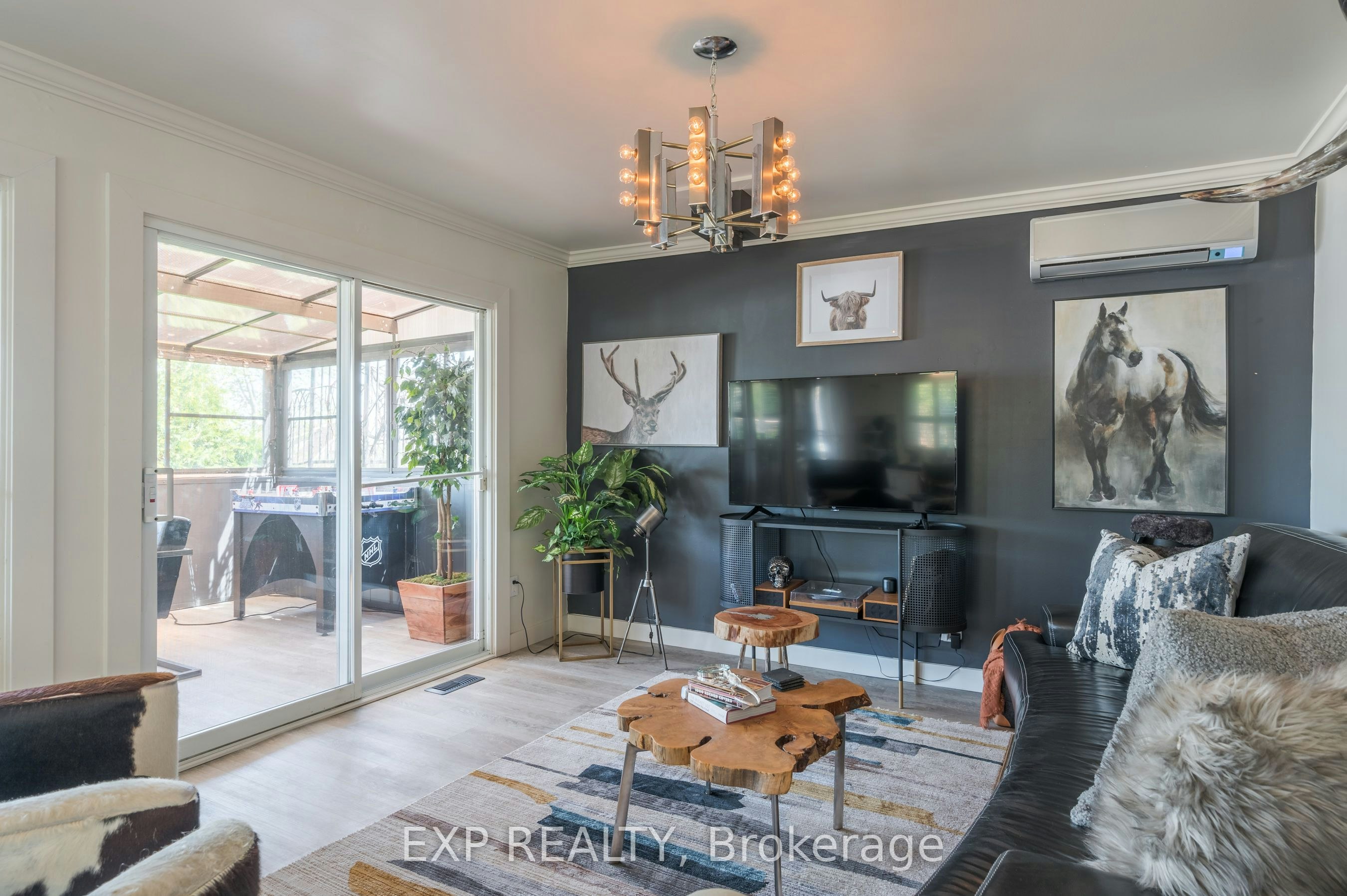 30-6108 Curtis Pt Road, Alnwick/Haldimand, ON, K0K 2X0 - 11