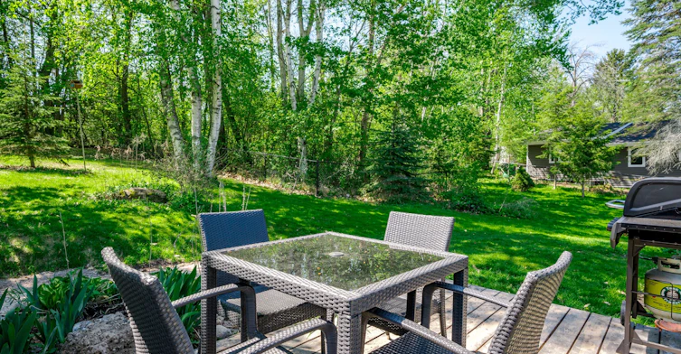 30-6108 Curtis Pt Road, Alnwick/Haldimand, ON, K0K 2X0 - 34