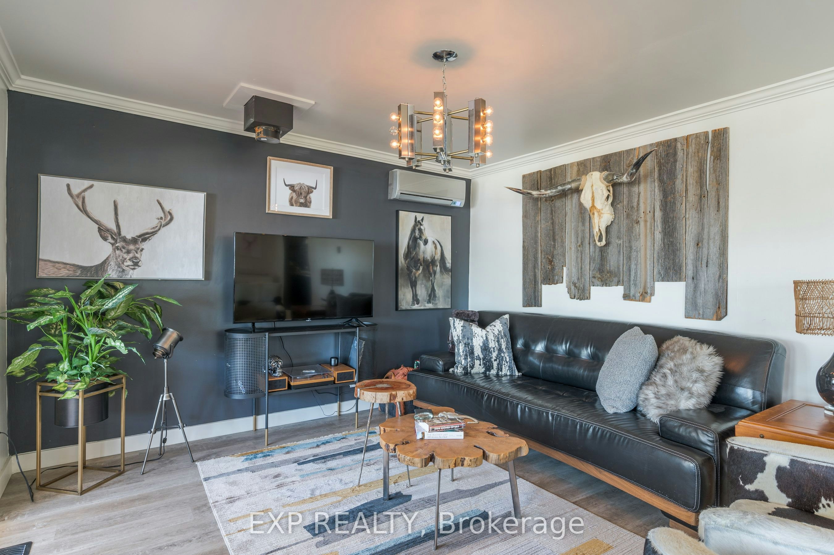 30-6108 Curtis Pt Road, Alnwick/Haldimand, ON, K0K 2X0 - 13