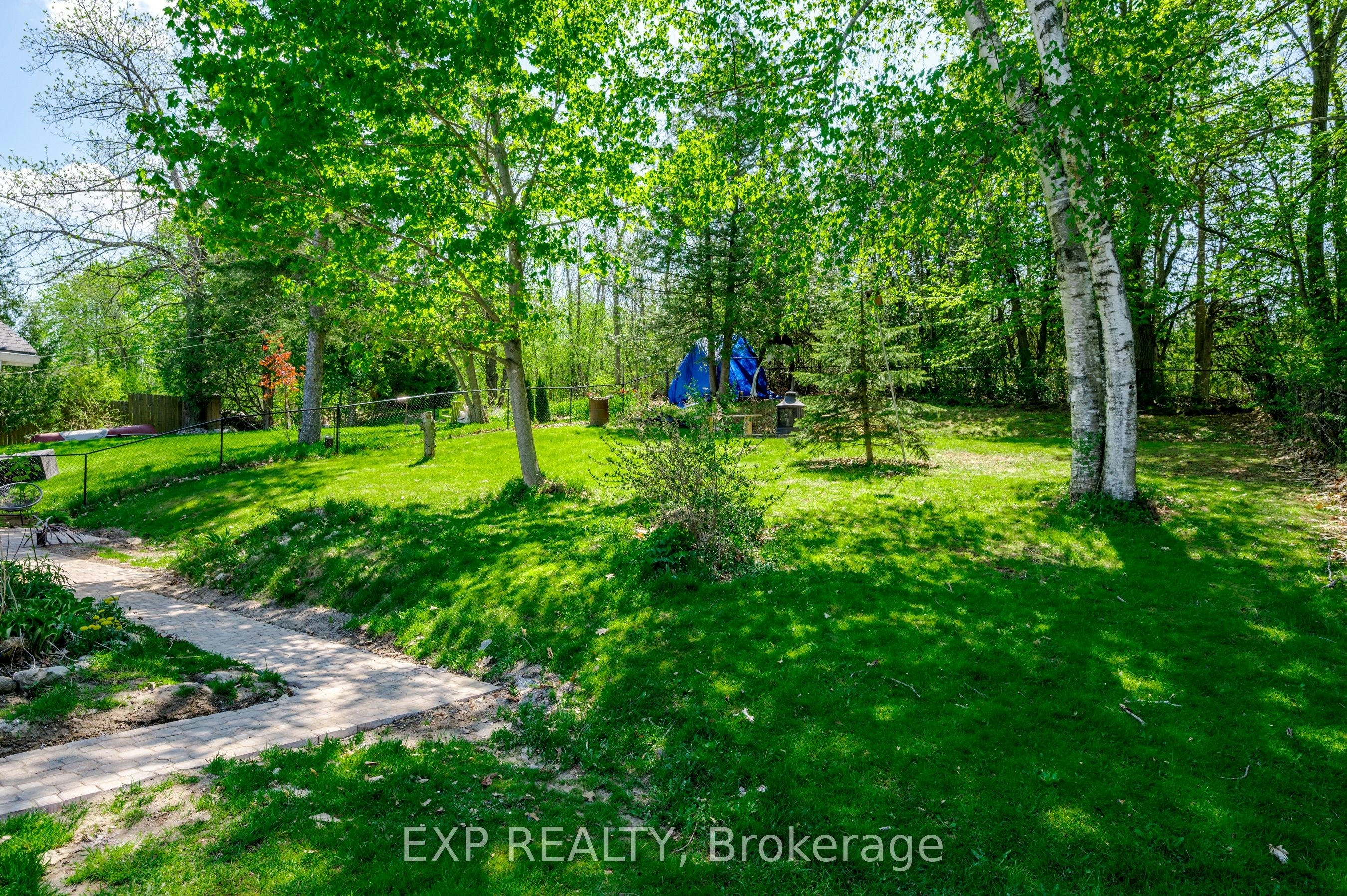 30-6108 Curtis Pt Road, Alnwick/Haldimand, ON, K0K 2X0 - 36