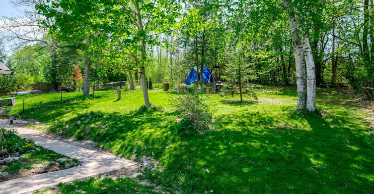 30-6108 Curtis Pt Road, Alnwick/Haldimand, ON, K0K 2X0 - 36