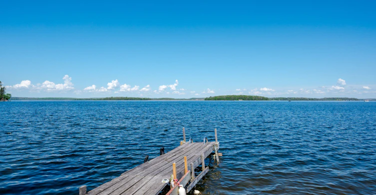 30-6108 Curtis Pt Road, Alnwick/Haldimand, ON, K0K 2X0 - 39