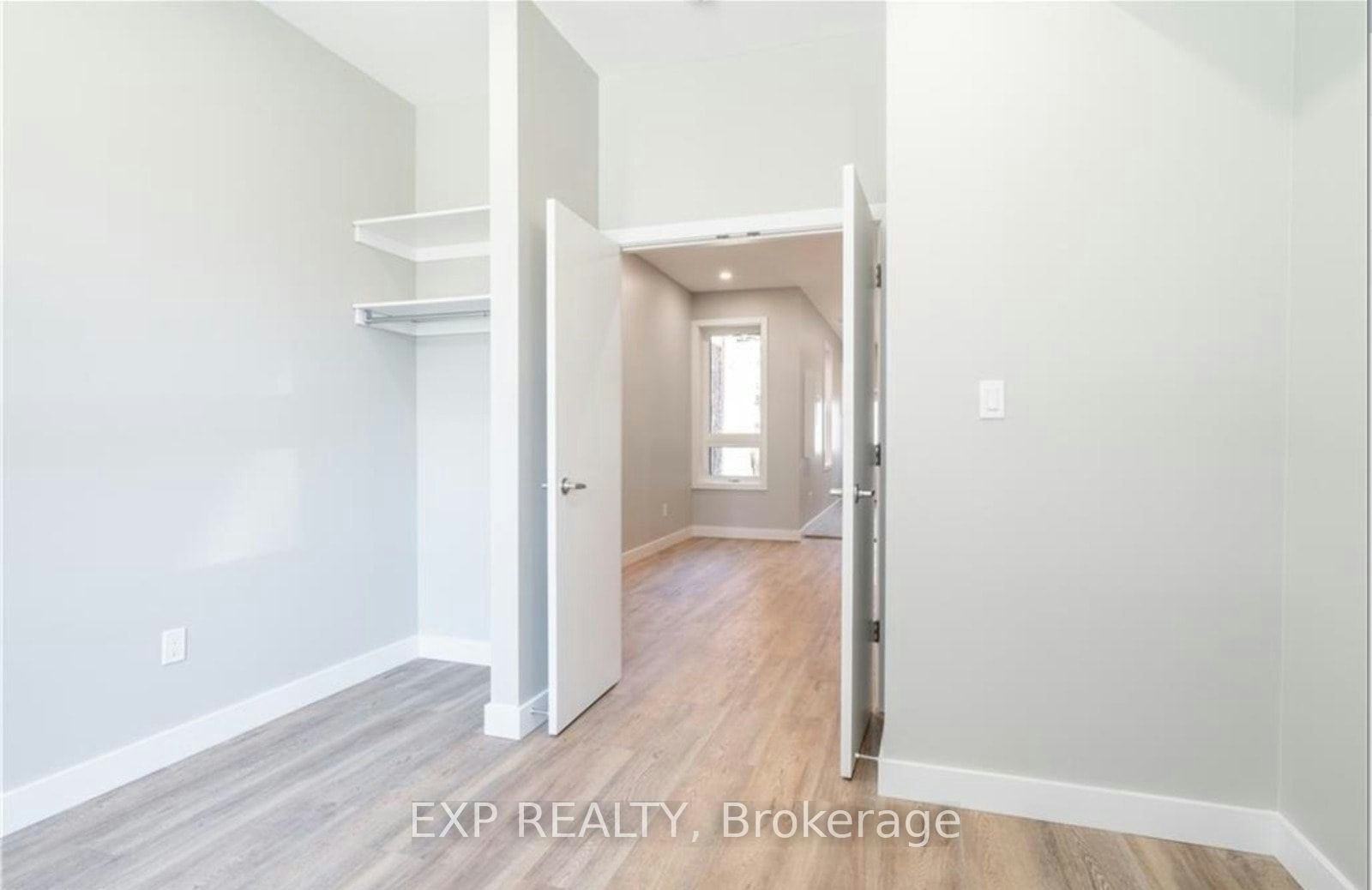 1-102 Wellington Street N, Hamilton, ON, L8R 1N3 - 13