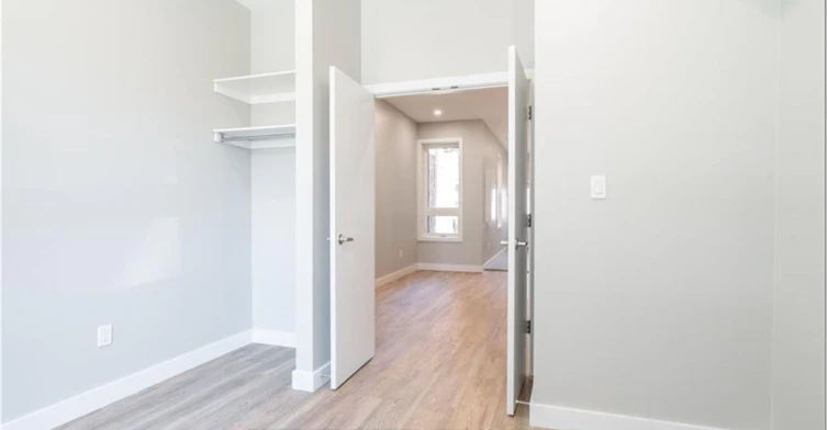 1-102 Wellington Street N, Hamilton, ON, L8R 1N3 - 13
