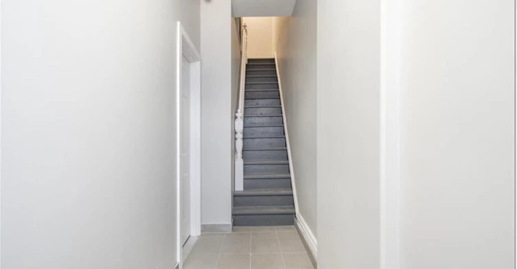1-102 Wellington Street N, Hamilton, ON, L8R 1N3 - 2