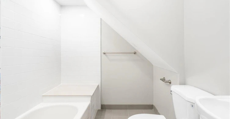 1-102 Wellington Street N, Hamilton, ON, L8R 1N3 - 15