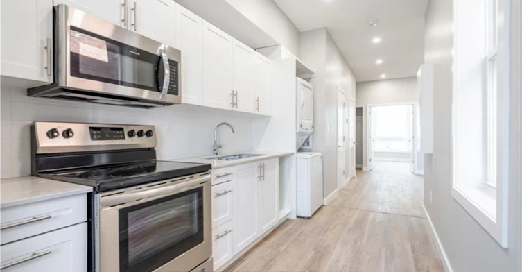 1-102 Wellington Street N, Hamilton, ON, L8R 1N3 - 11
