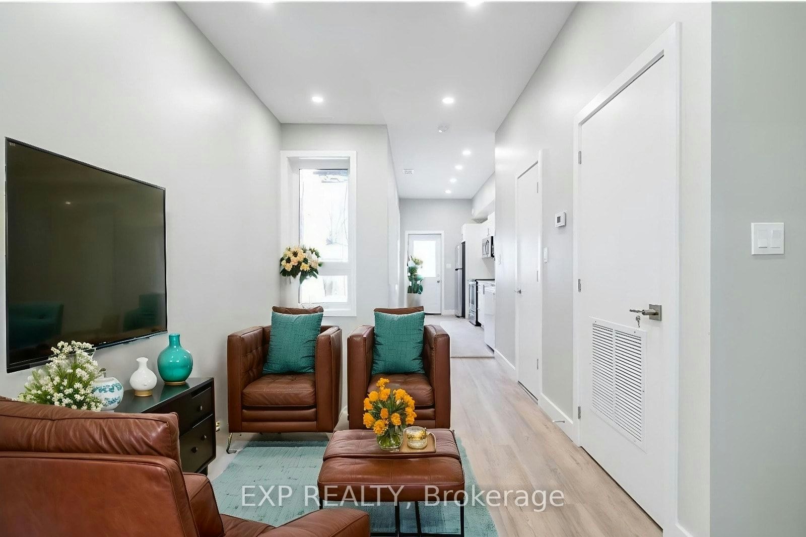 1-102 Wellington Street N, Hamilton, ON, L8R 1N3 - 6