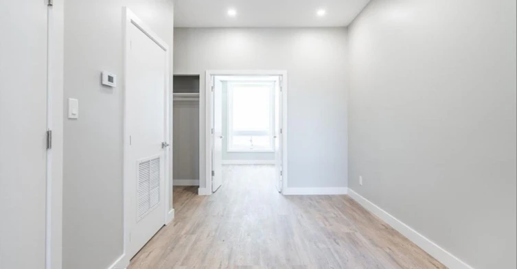 1-102 Wellington Street N, Hamilton, ON, L8R 1N3 - 8