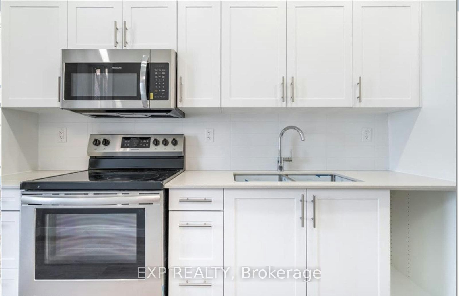 1-102 Wellington Street N, Hamilton, ON, L8R 1N3 - 12