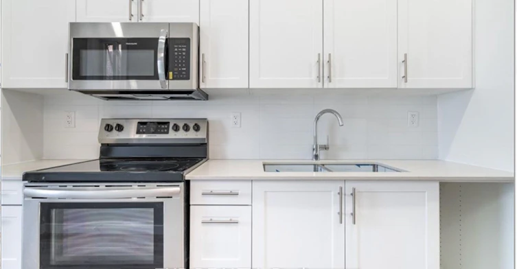 1-102 Wellington Street N, Hamilton, ON, L8R 1N3 - 12