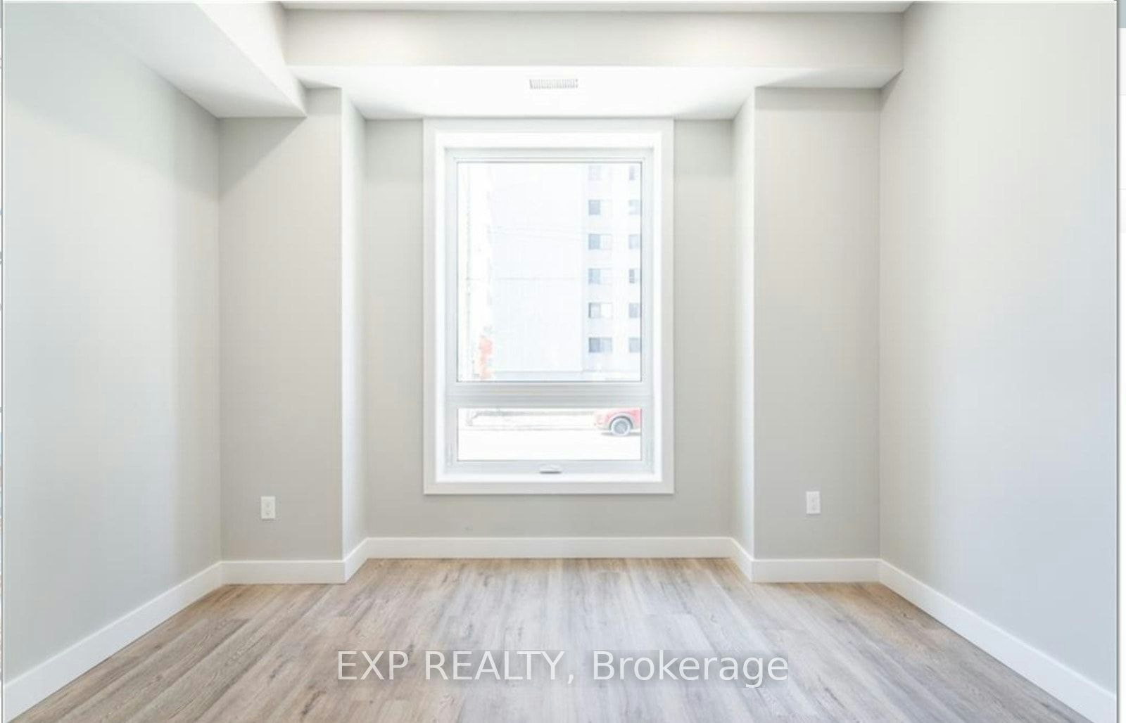 1-102 Wellington Street N, Hamilton, ON, L8R 1N3 - 14