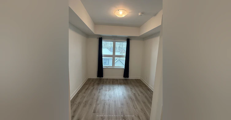 310-110 Fergus Avenue, Kitchener, ON, N2A 0K9 - 5