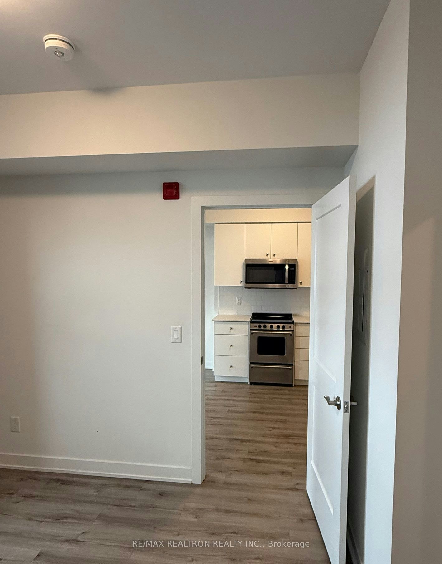 310-110 Fergus Avenue, Kitchener, ON, N2A 0K9 - 8