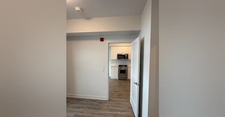310-110 Fergus Avenue, Kitchener, ON, N2A 0K9 - 8