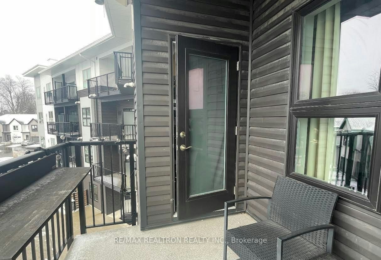 310-110 Fergus Avenue, Kitchener, ON, N2A 0K9 - 12