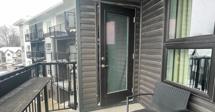310-110 Fergus Avenue, Kitchener, ON, N2A 0K9 - 12