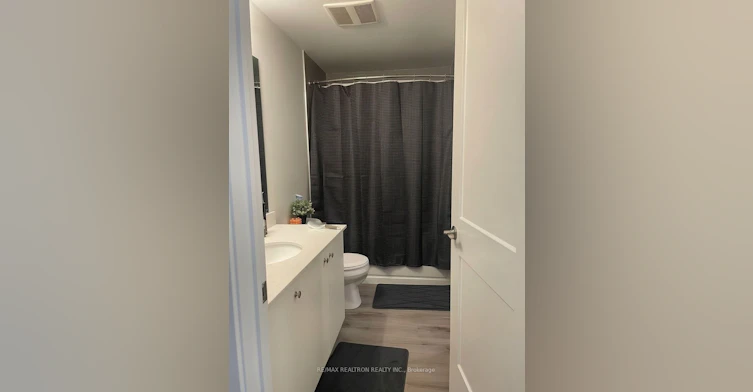 310-110 Fergus Avenue, Kitchener, ON, N2A 0K9 - 7