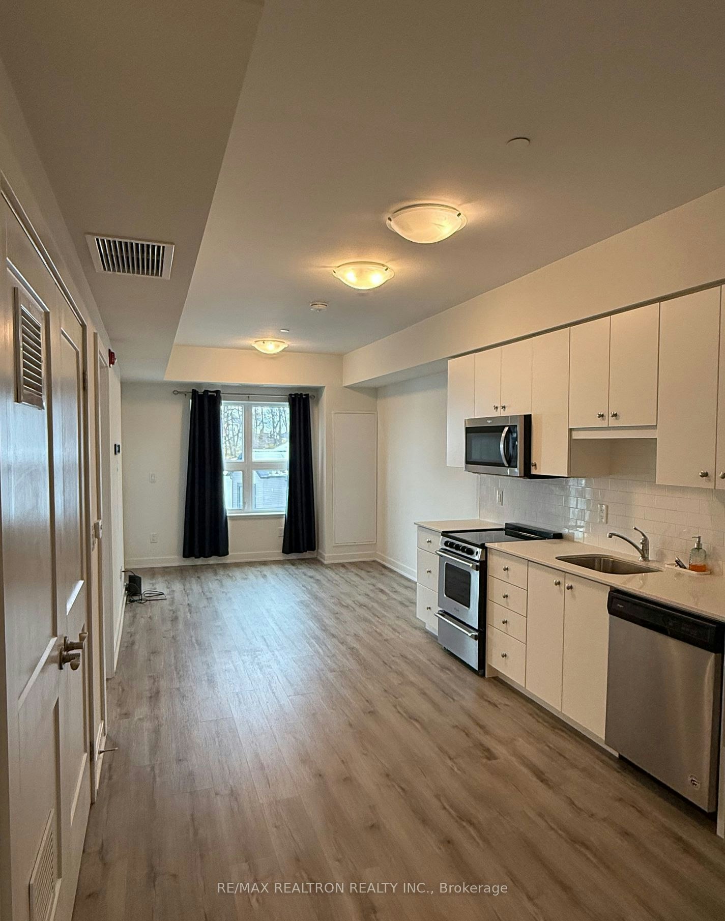 310-110 Fergus Avenue, Kitchener, ON, N2A 0K9 - 10