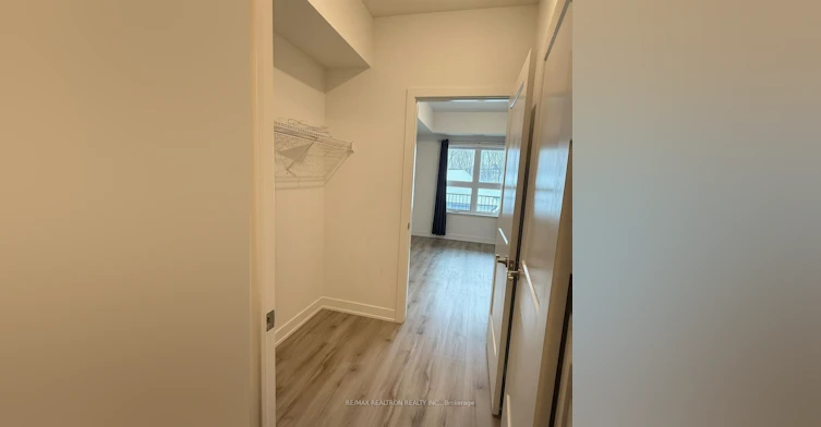 310-110 Fergus Avenue, Kitchener, ON, N2A 0K9 - 6