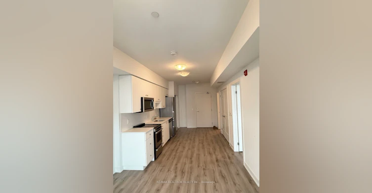 310-110 Fergus Avenue, Kitchener, ON, N2A 0K9 - 3