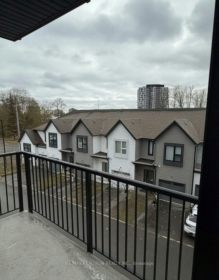 310-110 Fergus Avenue, Kitchener, ON, N2A 0K9 - 11