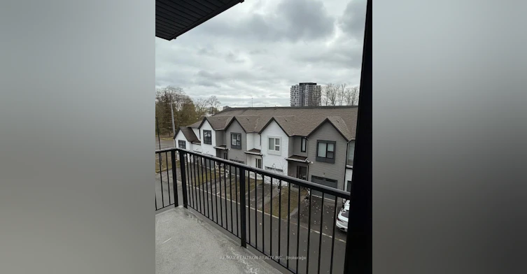 310-110 Fergus Avenue, Kitchener, ON, N2A 0K9 - 11
