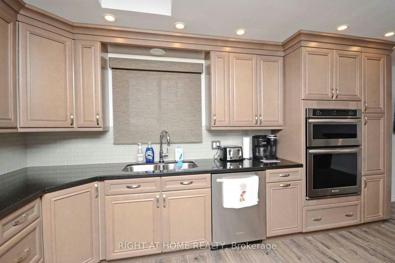 7123 Barto Crescent, Niagara Falls, ON, L2G 7G9 - 10
