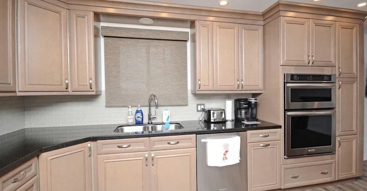 7123 Barto Crescent, Niagara Falls, ON, L2G 7G9 - 10
