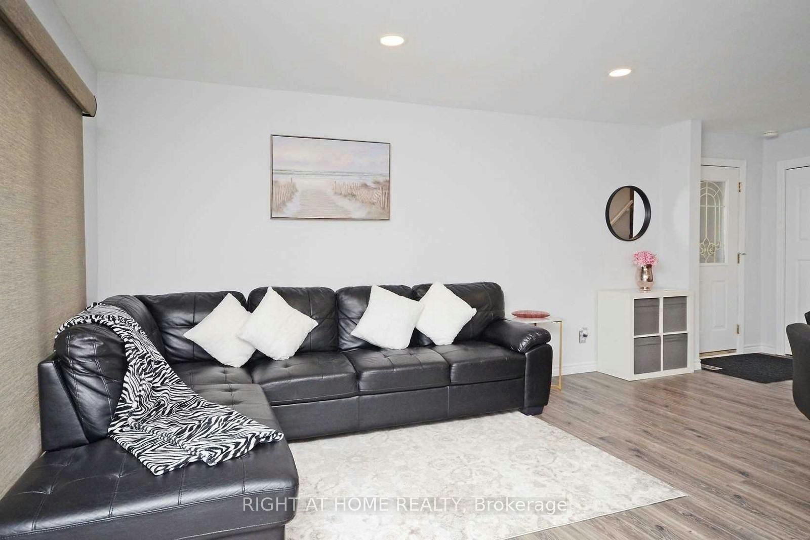7123 Barto Crescent, Niagara Falls, ON, L2G 7G9 - 18