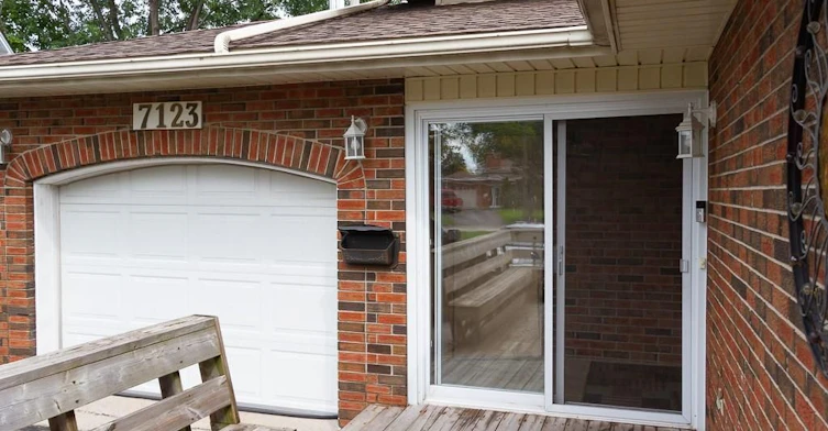 7123 Barto Crescent, Niagara Falls, ON, L2G 7G9 - 4
