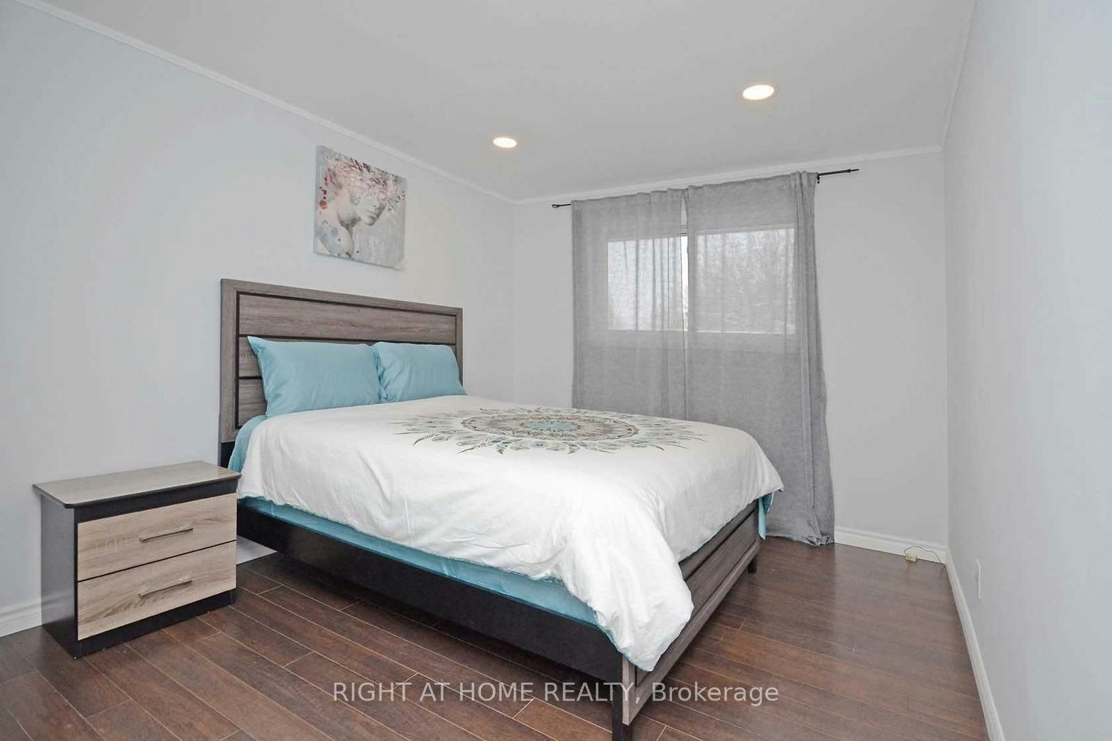7123 Barto Crescent, Niagara Falls, ON, L2G 7G9 - 22