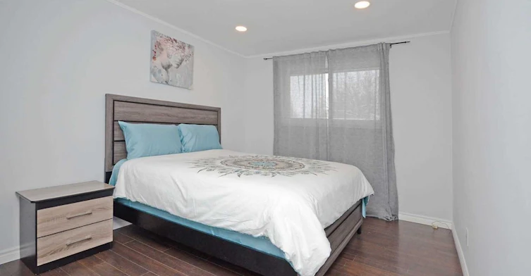 7123 Barto Crescent, Niagara Falls, ON, L2G 7G9 - 22
