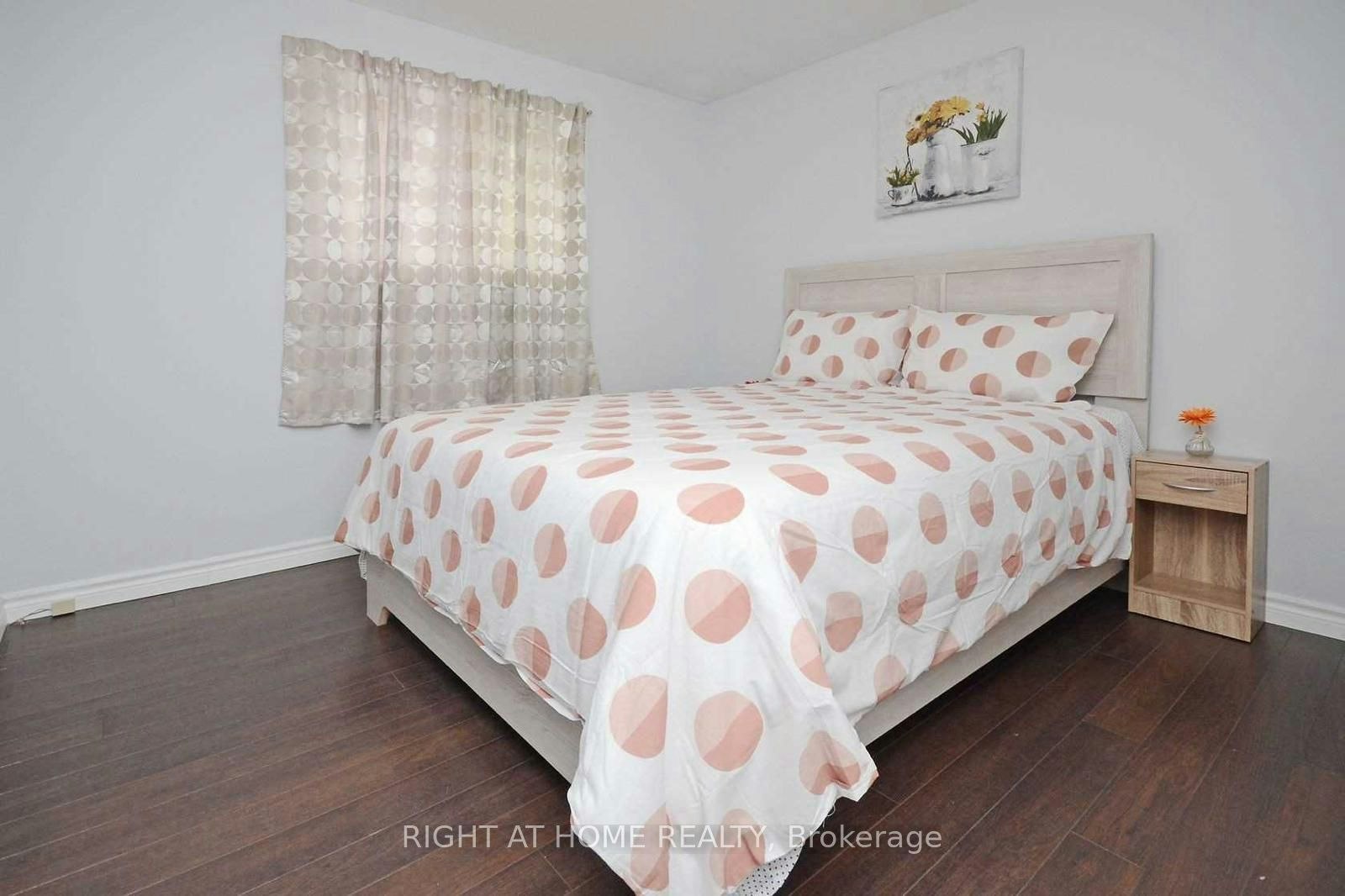 7123 Barto Crescent, Niagara Falls, ON, L2G 7G9 - 23
