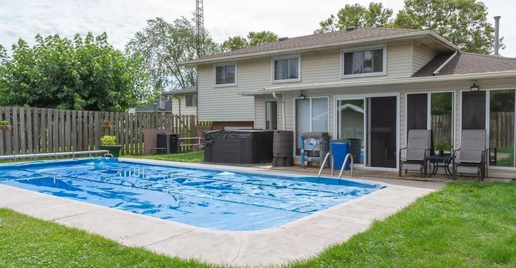 7123 Barto Crescent, Niagara Falls, ON, L2G 7G9 - 38