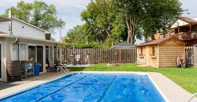 7123 Barto Crescent, Niagara Falls, ON, L2G 7G9 - 40