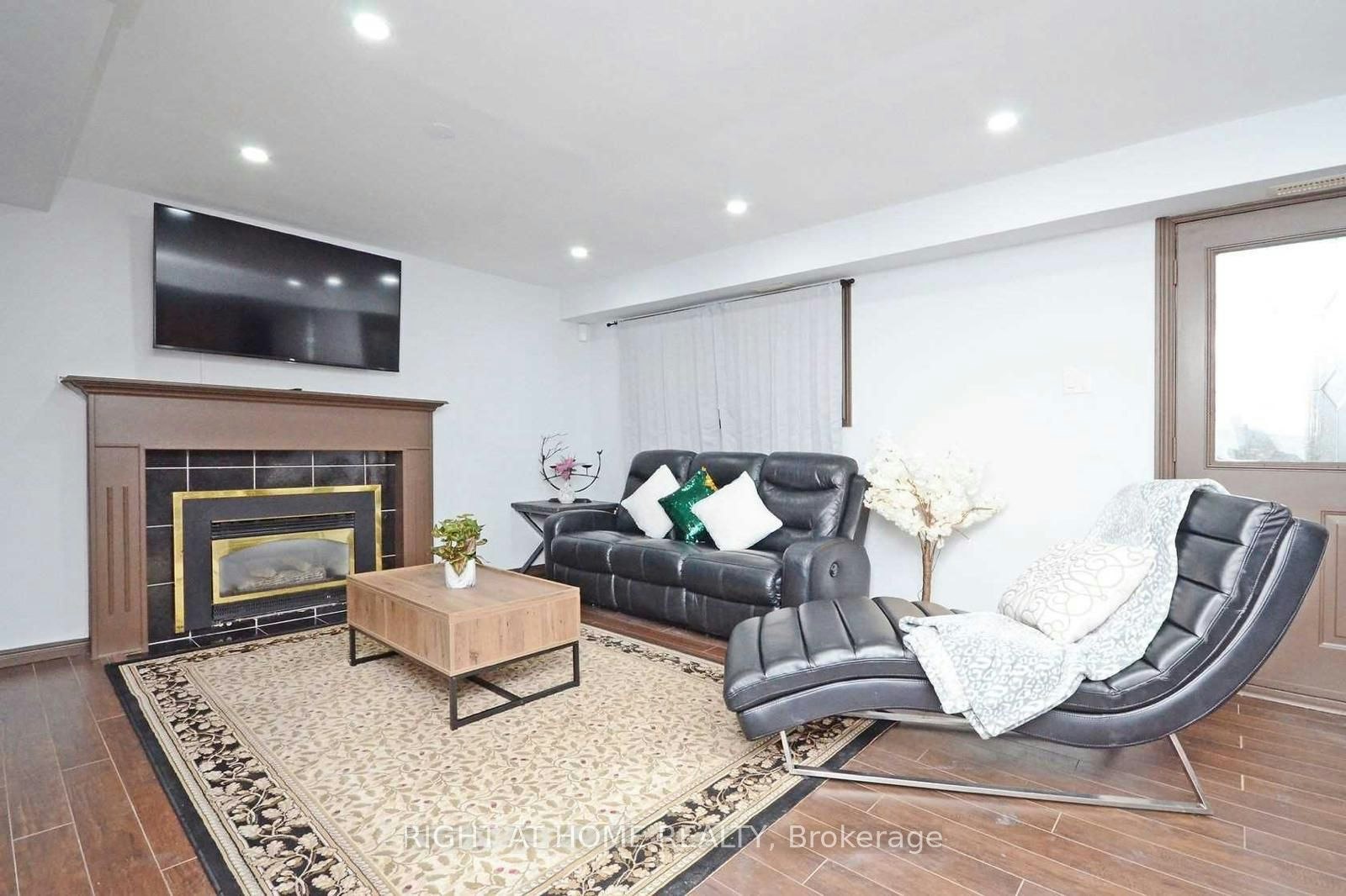 7123 Barto Crescent, Niagara Falls, ON, L2G 7G9 - 17