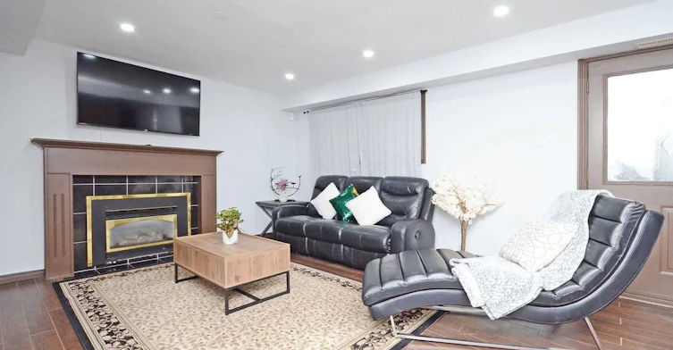7123 Barto Crescent, Niagara Falls, ON, L2G 7G9 - 17