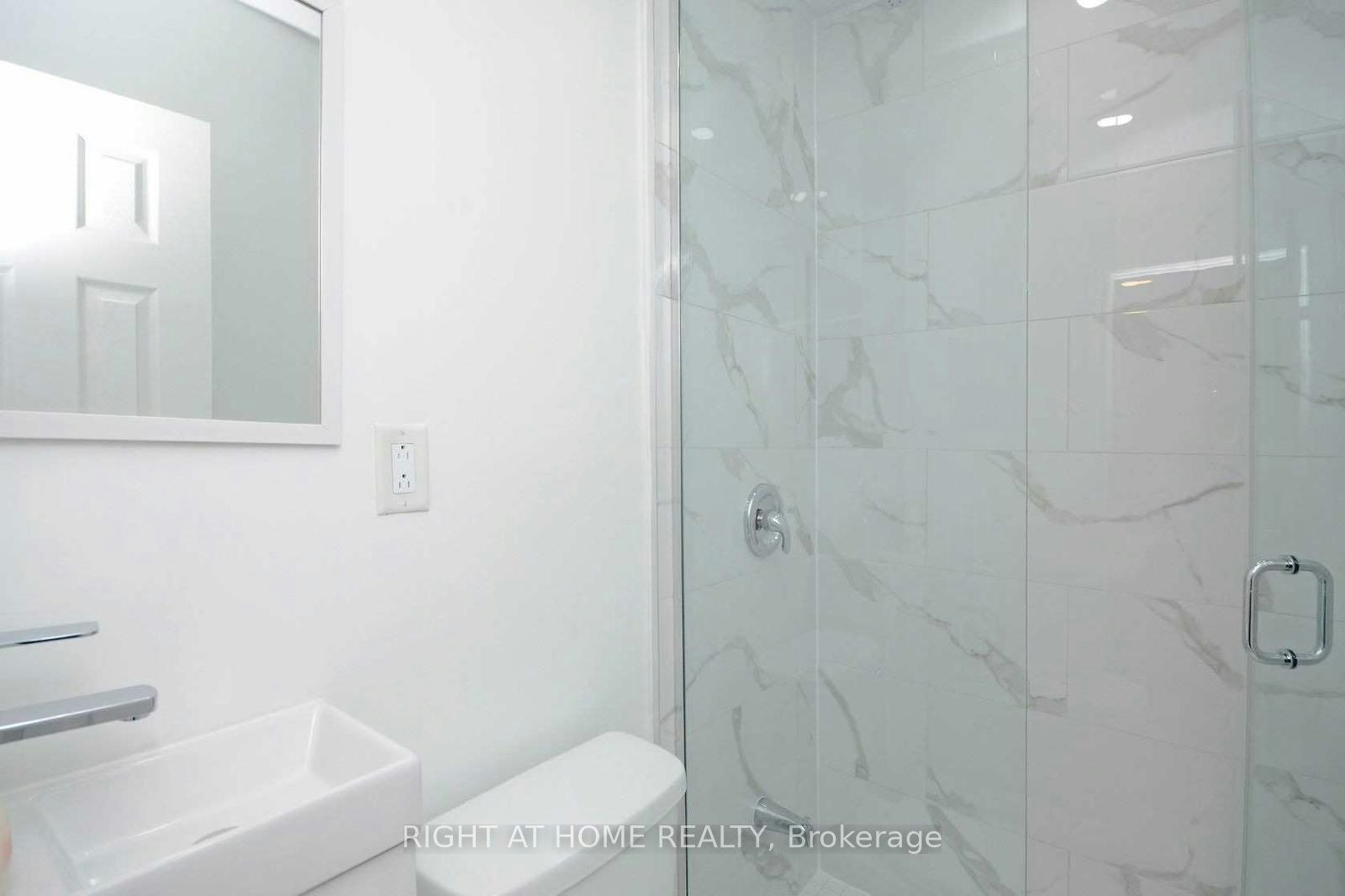 7123 Barto Crescent, Niagara Falls, ON, L2G 7G9 - 32