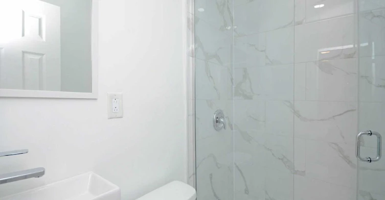 7123 Barto Crescent, Niagara Falls, ON, L2G 7G9 - 32