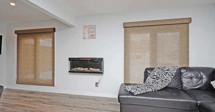 7123 Barto Crescent, Niagara Falls, ON, L2G 7G9 - 14