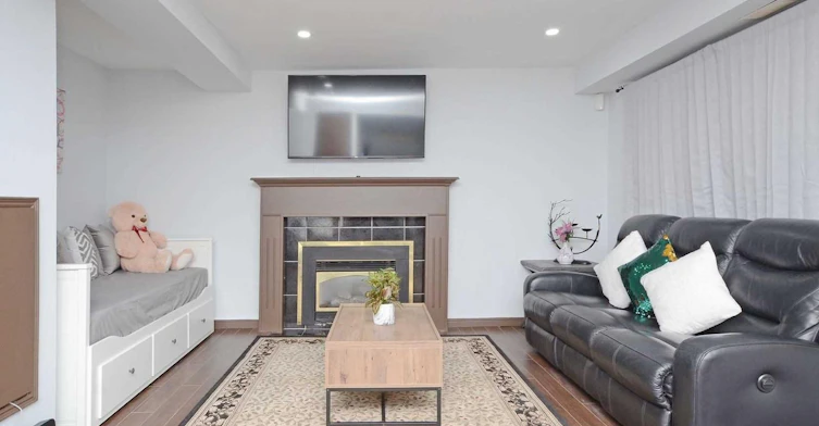 7123 Barto Crescent, Niagara Falls, ON, L2G 7G9 - 16