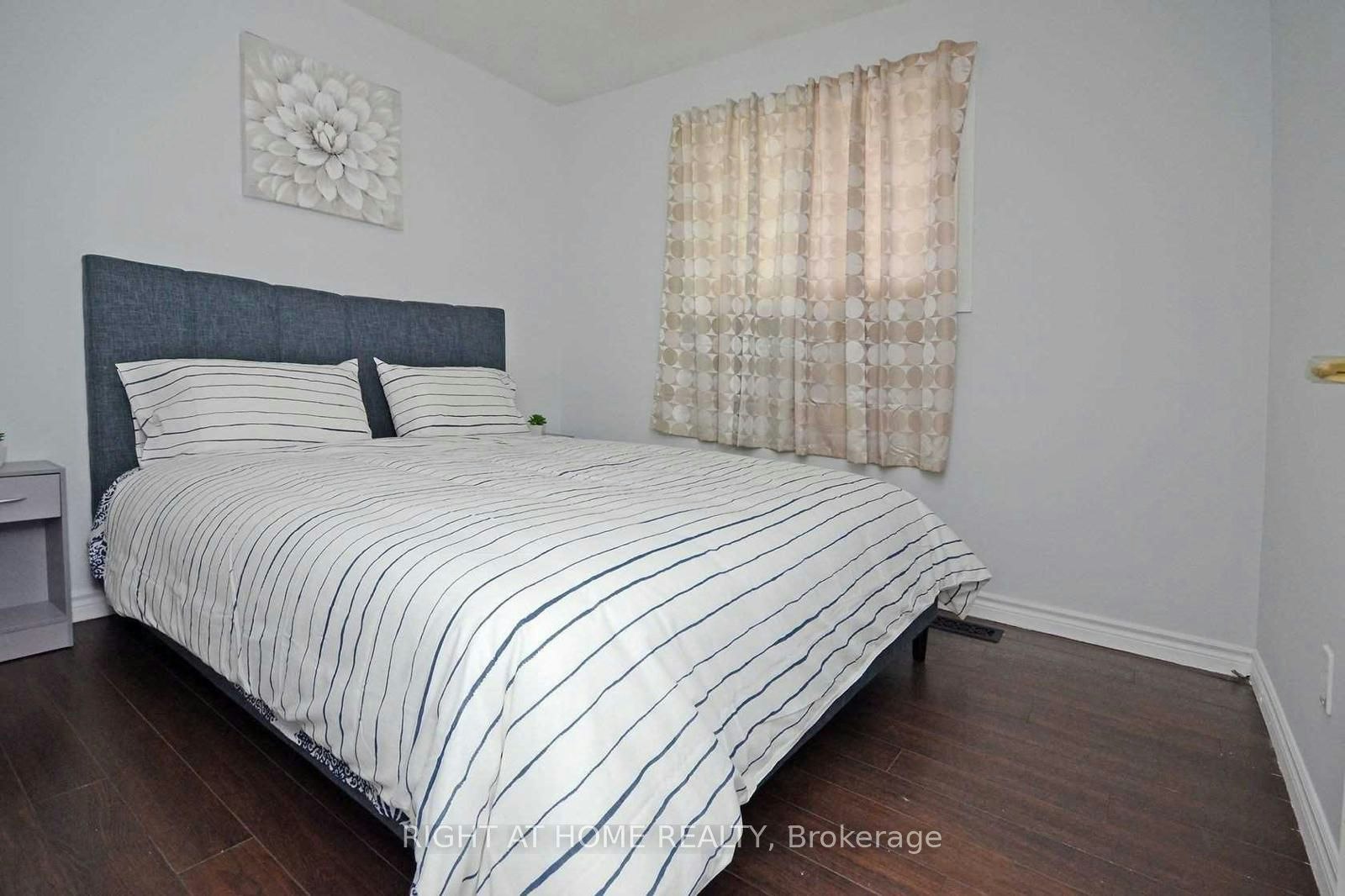 7123 Barto Crescent, Niagara Falls, ON, L2G 7G9 - 24