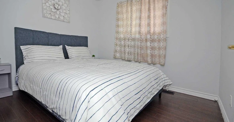 7123 Barto Crescent, Niagara Falls, ON, L2G 7G9 - 24