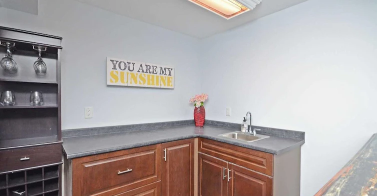 7123 Barto Crescent, Niagara Falls, ON, L2G 7G9 - 31