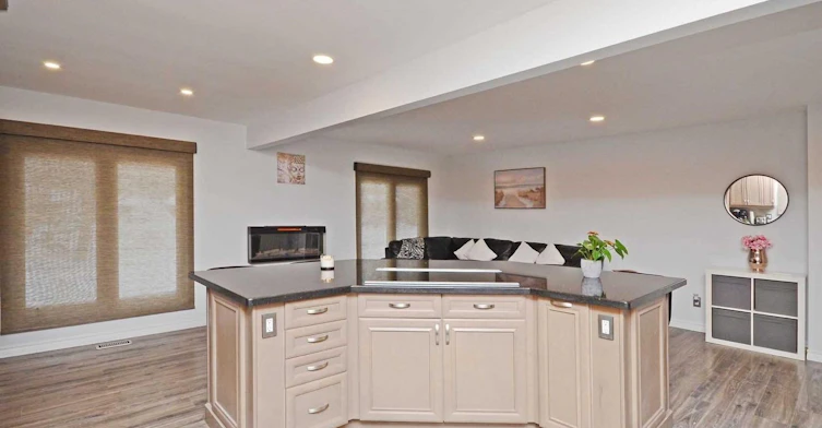 7123 Barto Crescent, Niagara Falls, ON, L2G 7G9 - 9