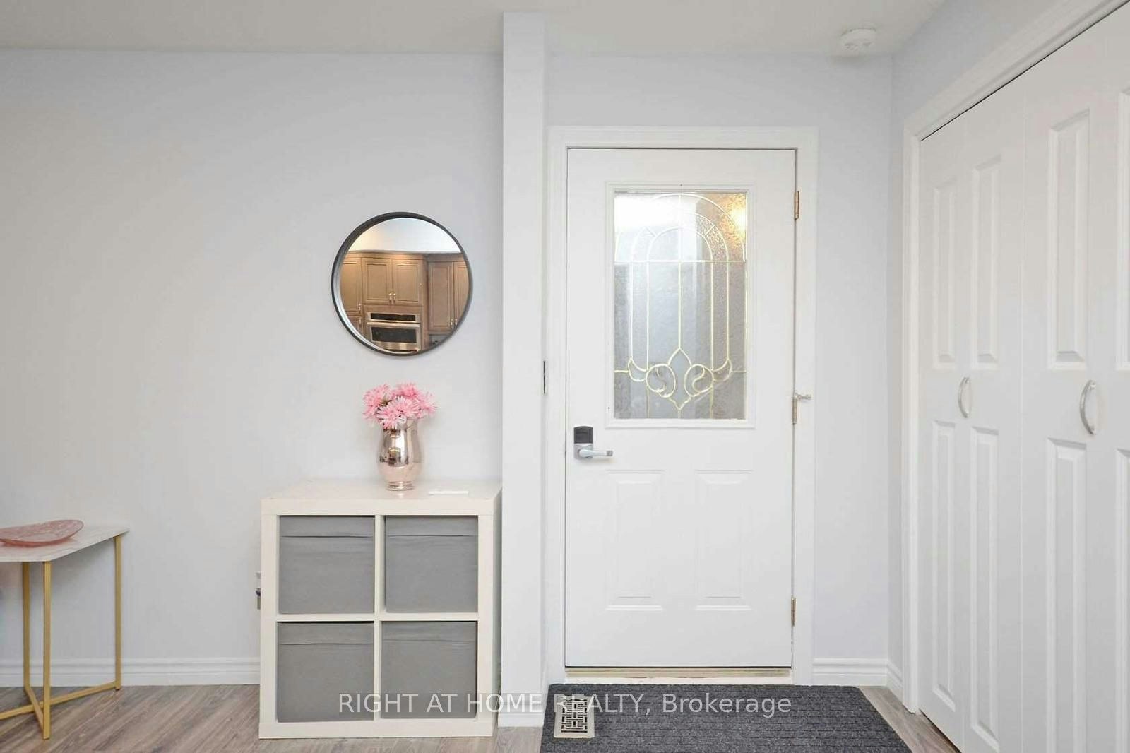 7123 Barto Crescent, Niagara Falls, ON, L2G 7G9 - 35