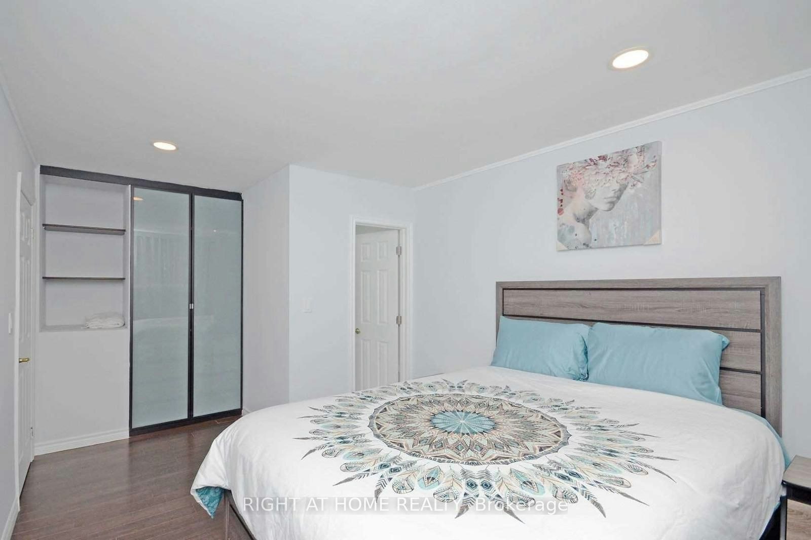 7123 Barto Crescent, Niagara Falls, ON, L2G 7G9 - 21