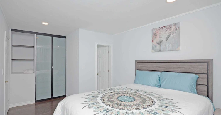 7123 Barto Crescent, Niagara Falls, ON, L2G 7G9 - 21